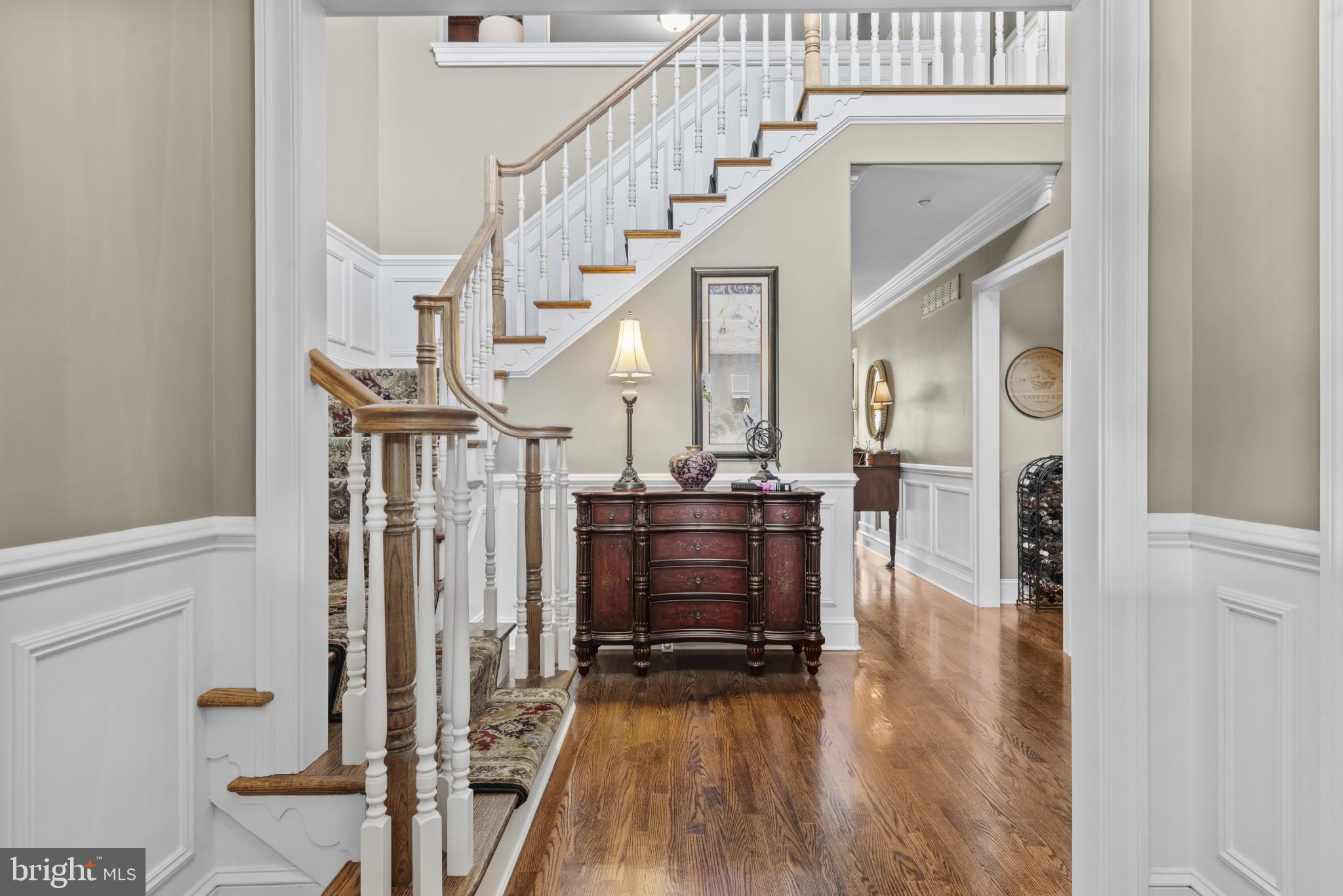 733 WINTERFIELD COURT