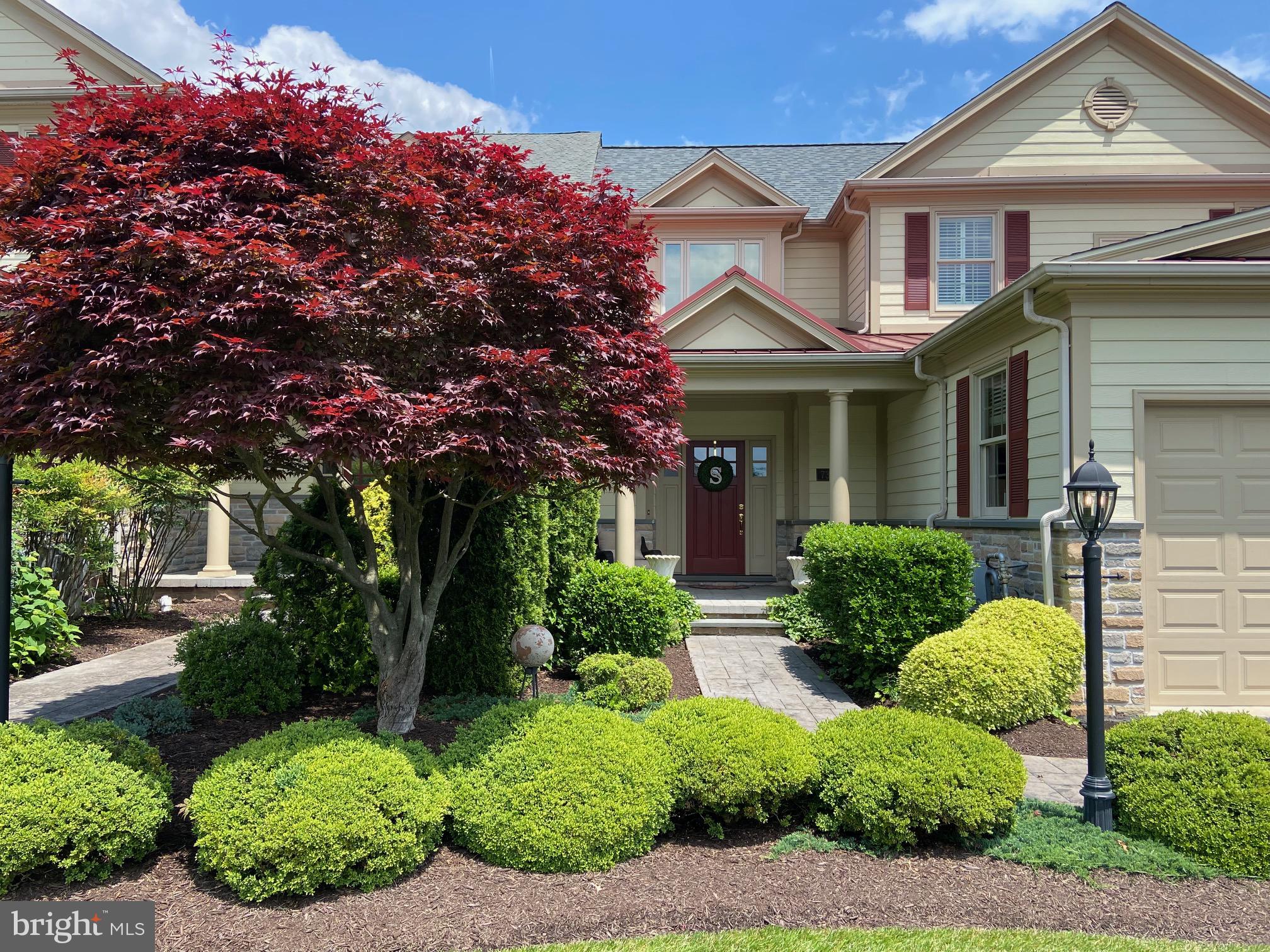 733 WINTERFIELD COURT