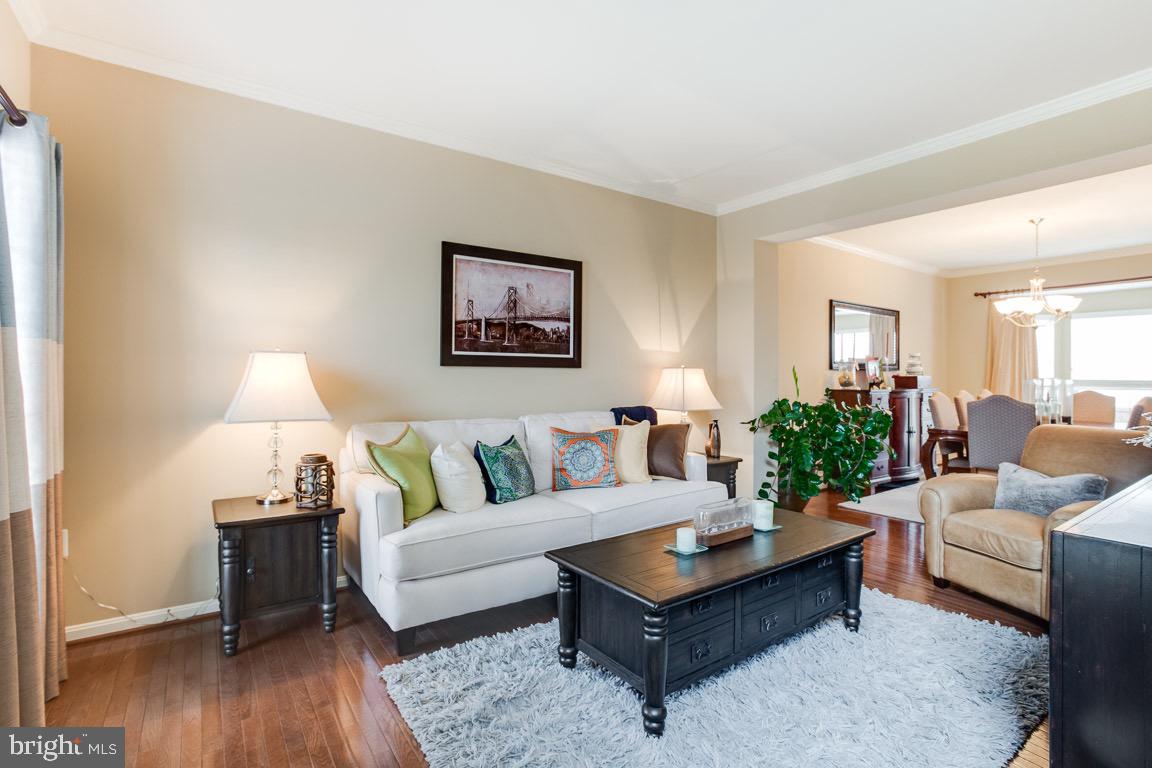 RED BUD RUN - Residential