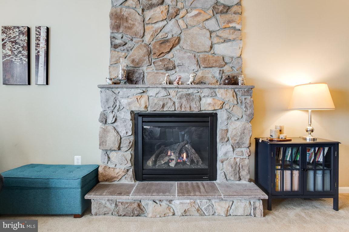 RED BUD RUN - Residential