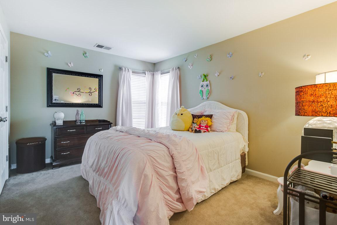 RED BUD RUN - Residential