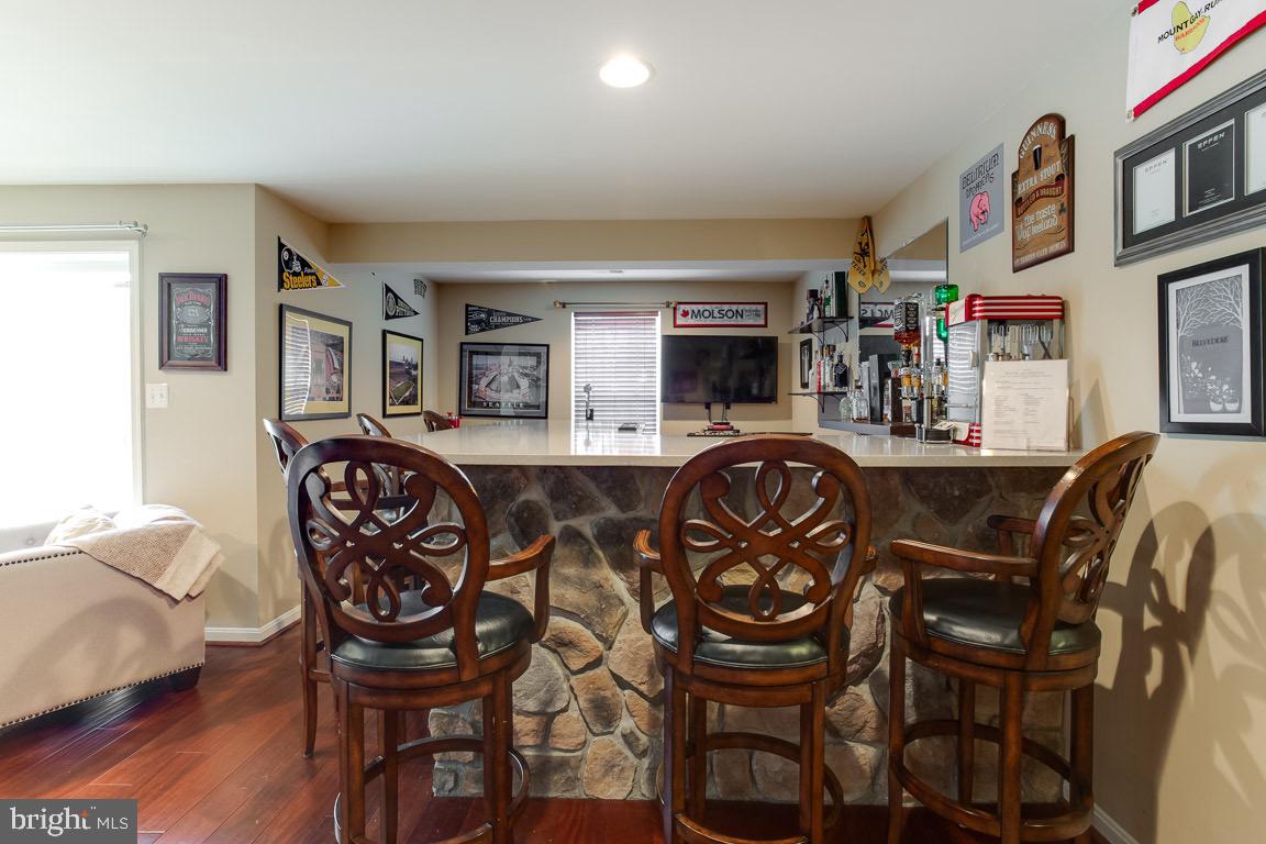 RED BUD RUN - Residential