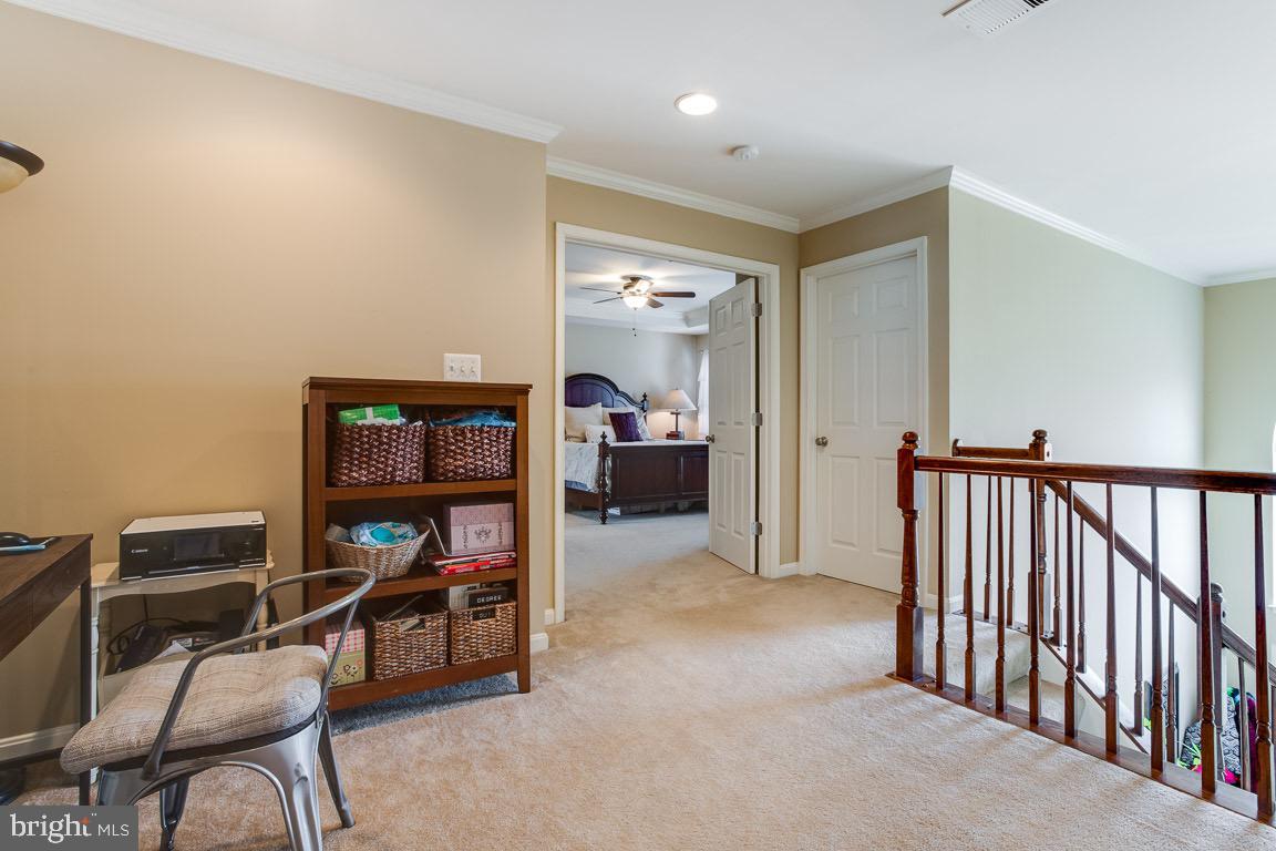 RED BUD RUN - Residential