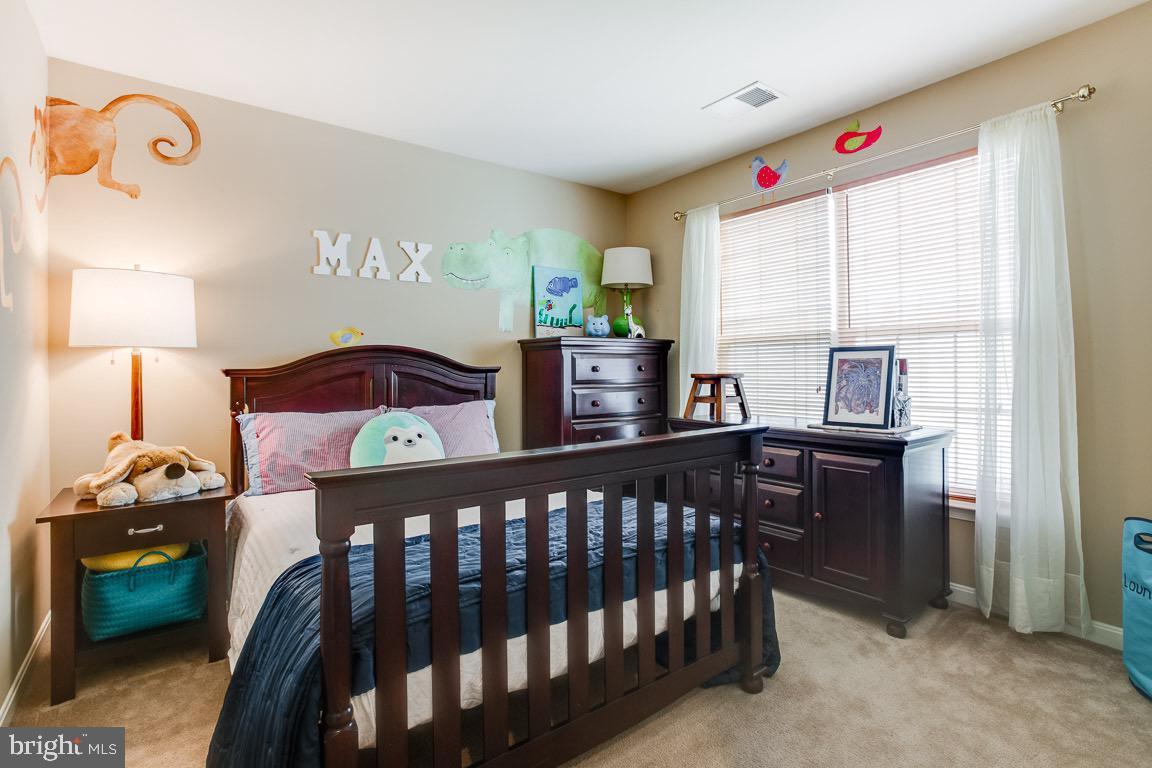 RED BUD RUN - Residential