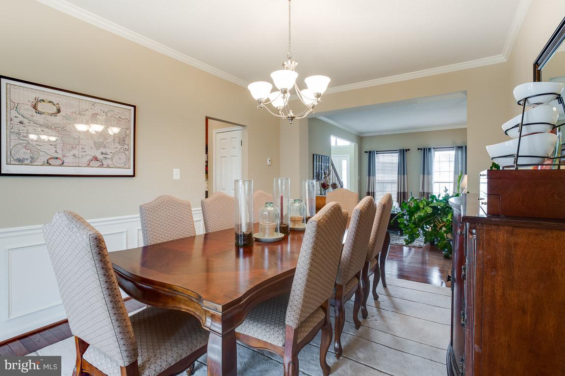 RED BUD RUN - Residential