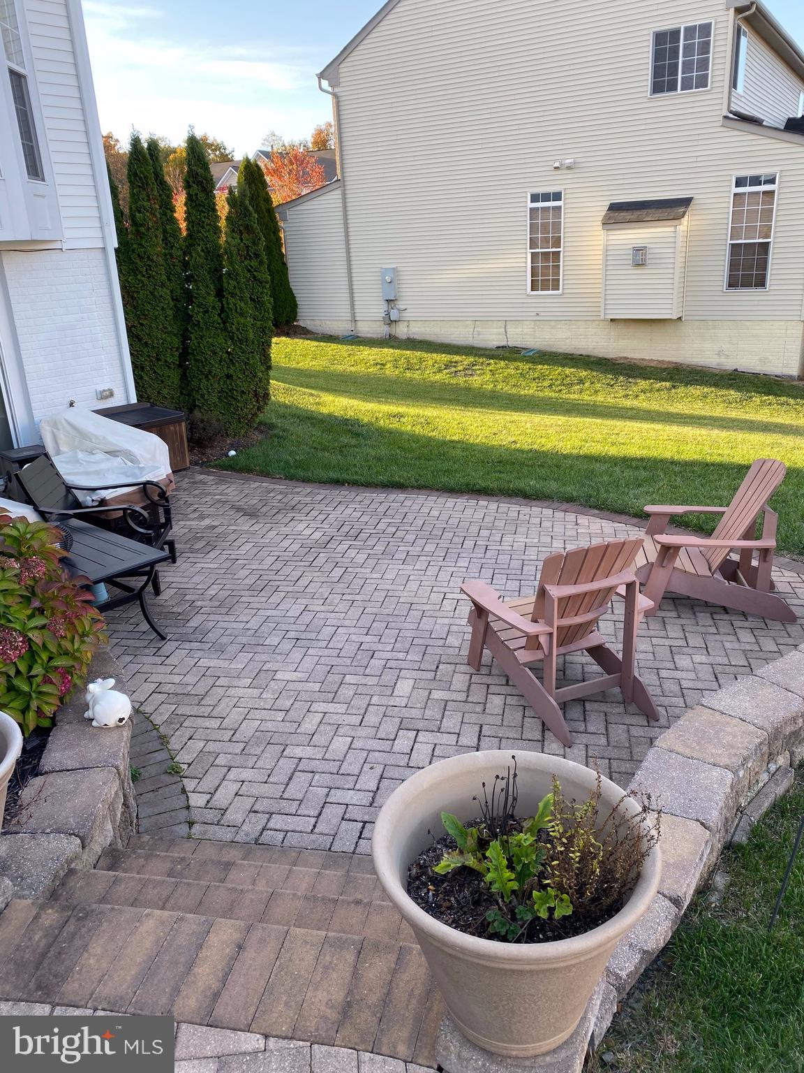 RED BUD RUN - Residential