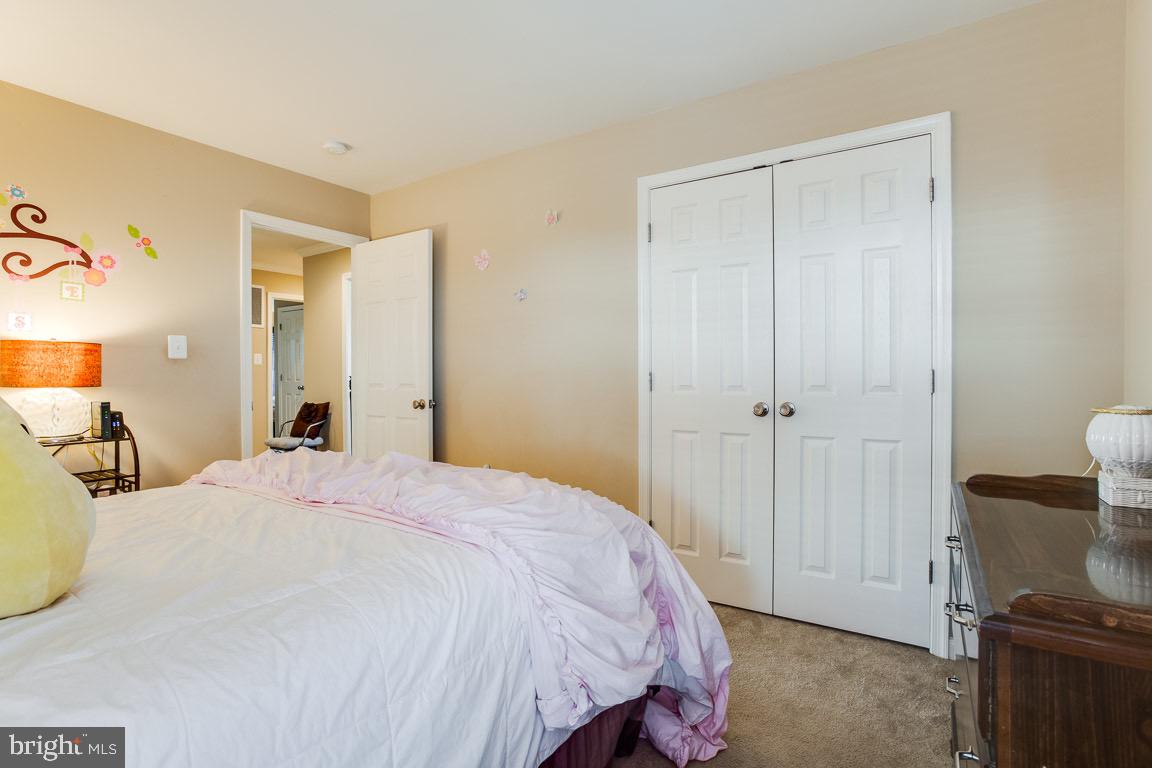 RED BUD RUN - Residential