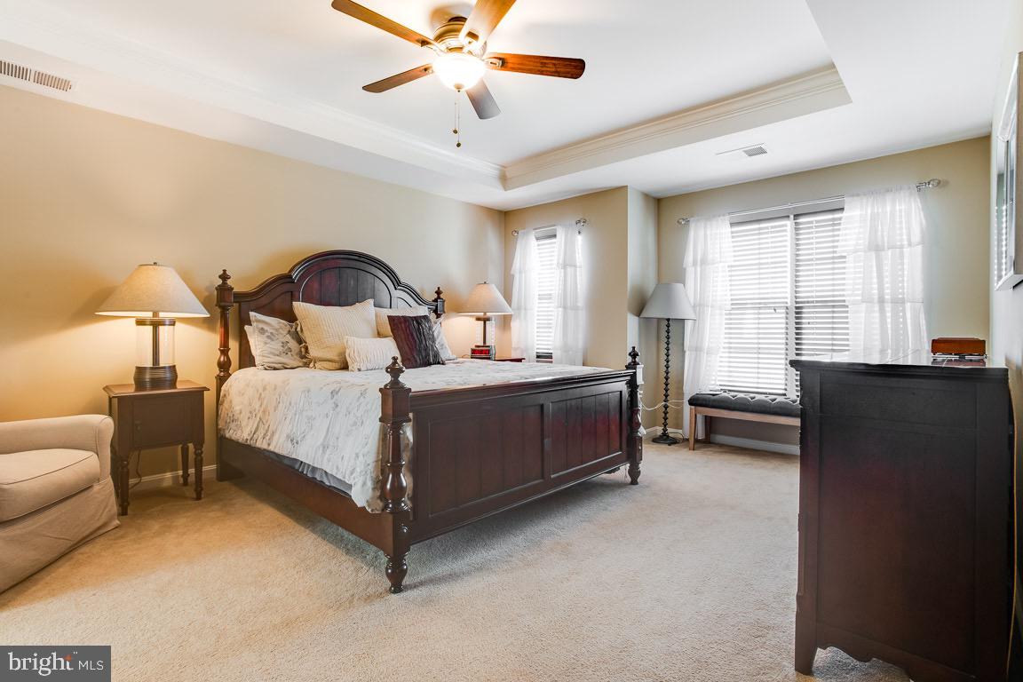 RED BUD RUN - Residential