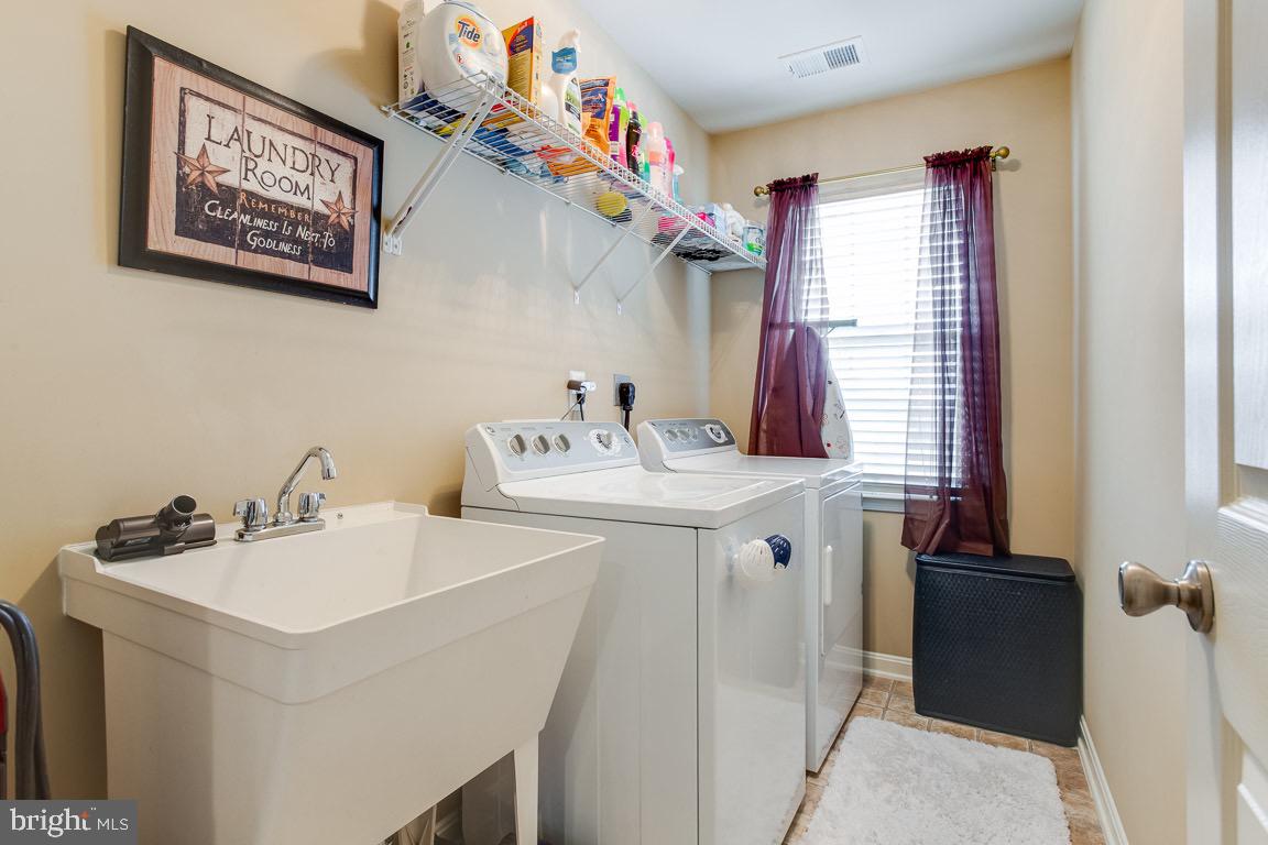 RED BUD RUN - Residential