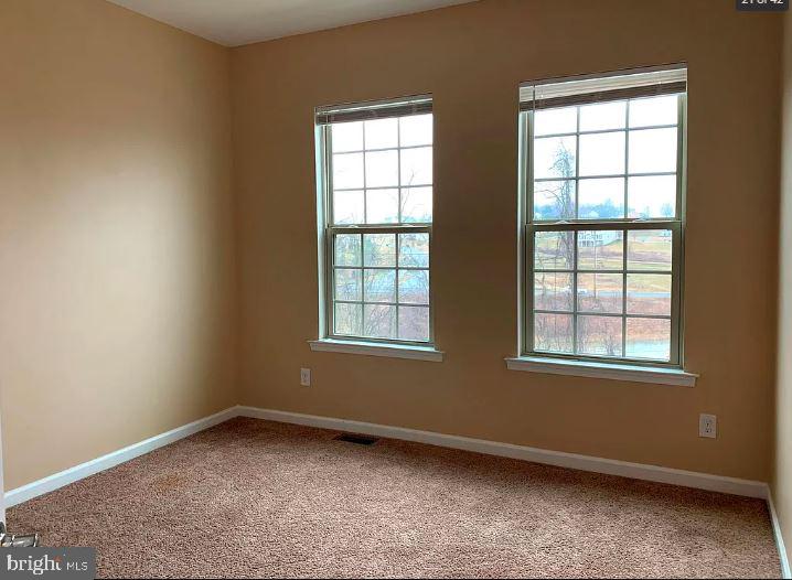 APPLECROSS - Residential Lease