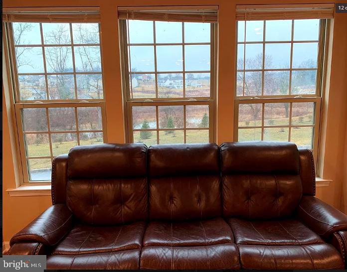 APPLECROSS - Residential Lease