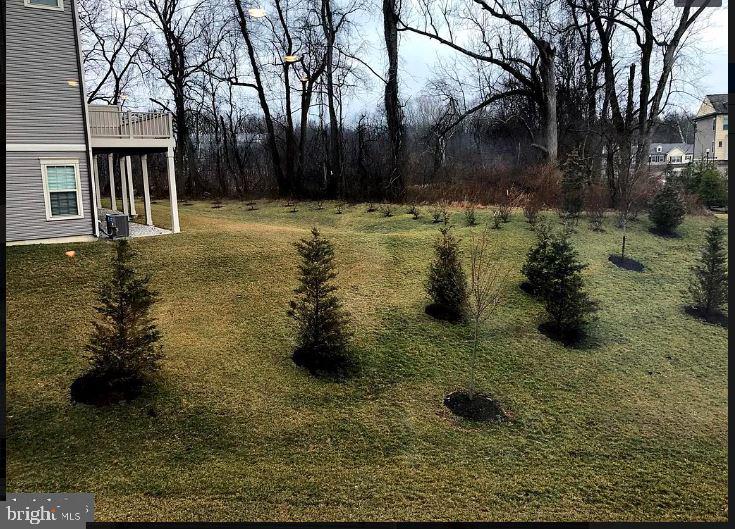 APPLECROSS - Residential Lease