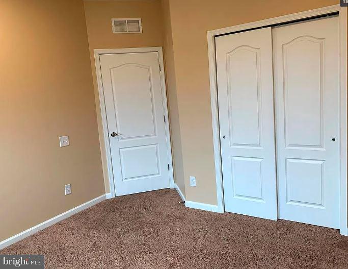 APPLECROSS - Residential Lease