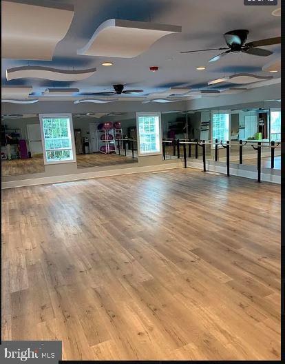 APPLECROSS - Residential Lease