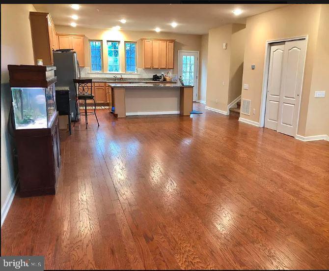 APPLECROSS - Residential Lease