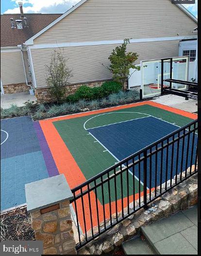 APPLECROSS - Residential Lease