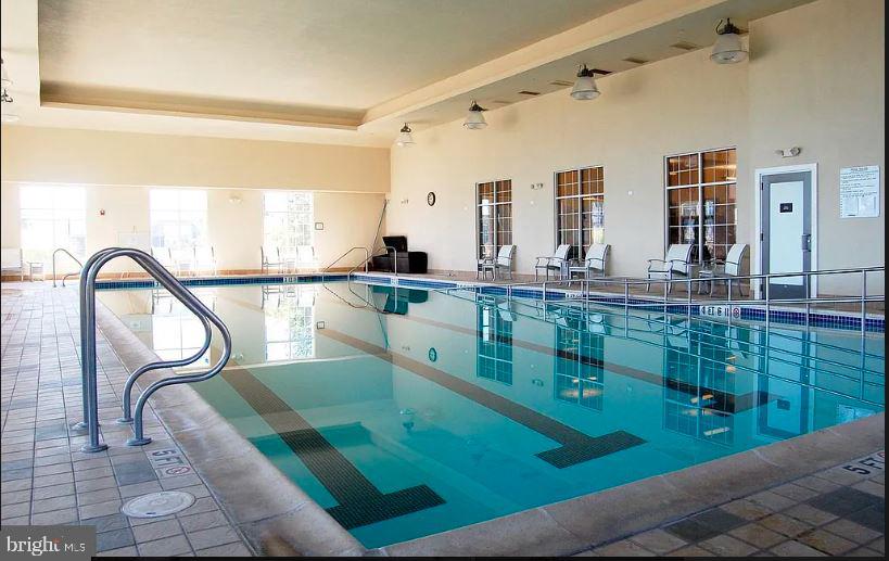 APPLECROSS - Residential Lease