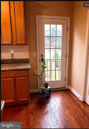 APPLECROSS - Residential Lease