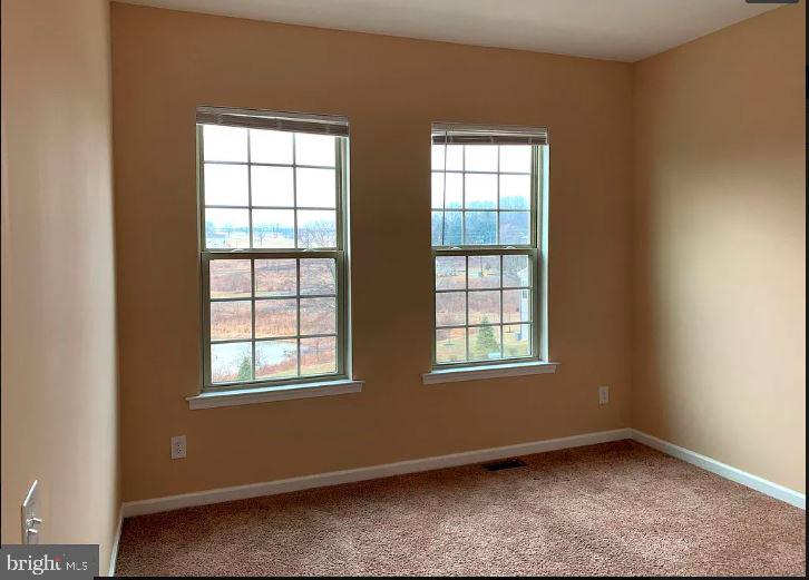 APPLECROSS - Residential Lease