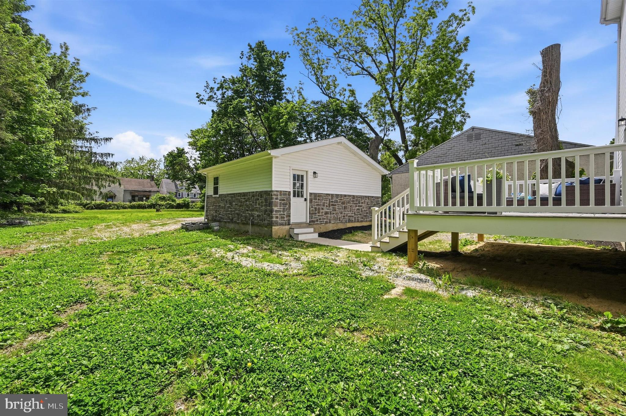 MEDIA - Residential