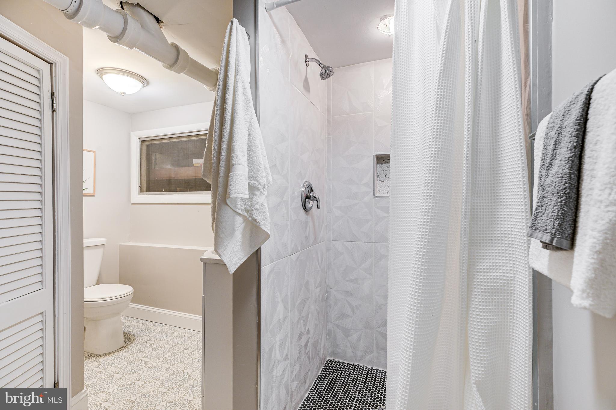 MCDONOGH MANOR - Residential