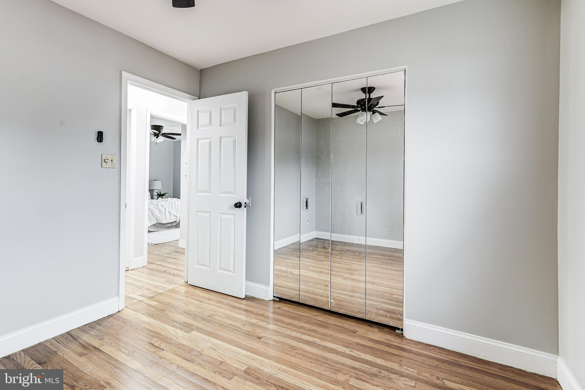 MCDONOGH MANOR - Residential