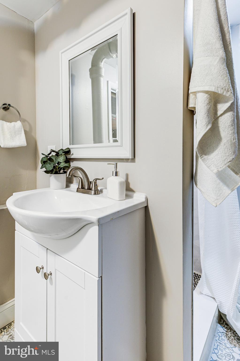 MCDONOGH MANOR - Residential