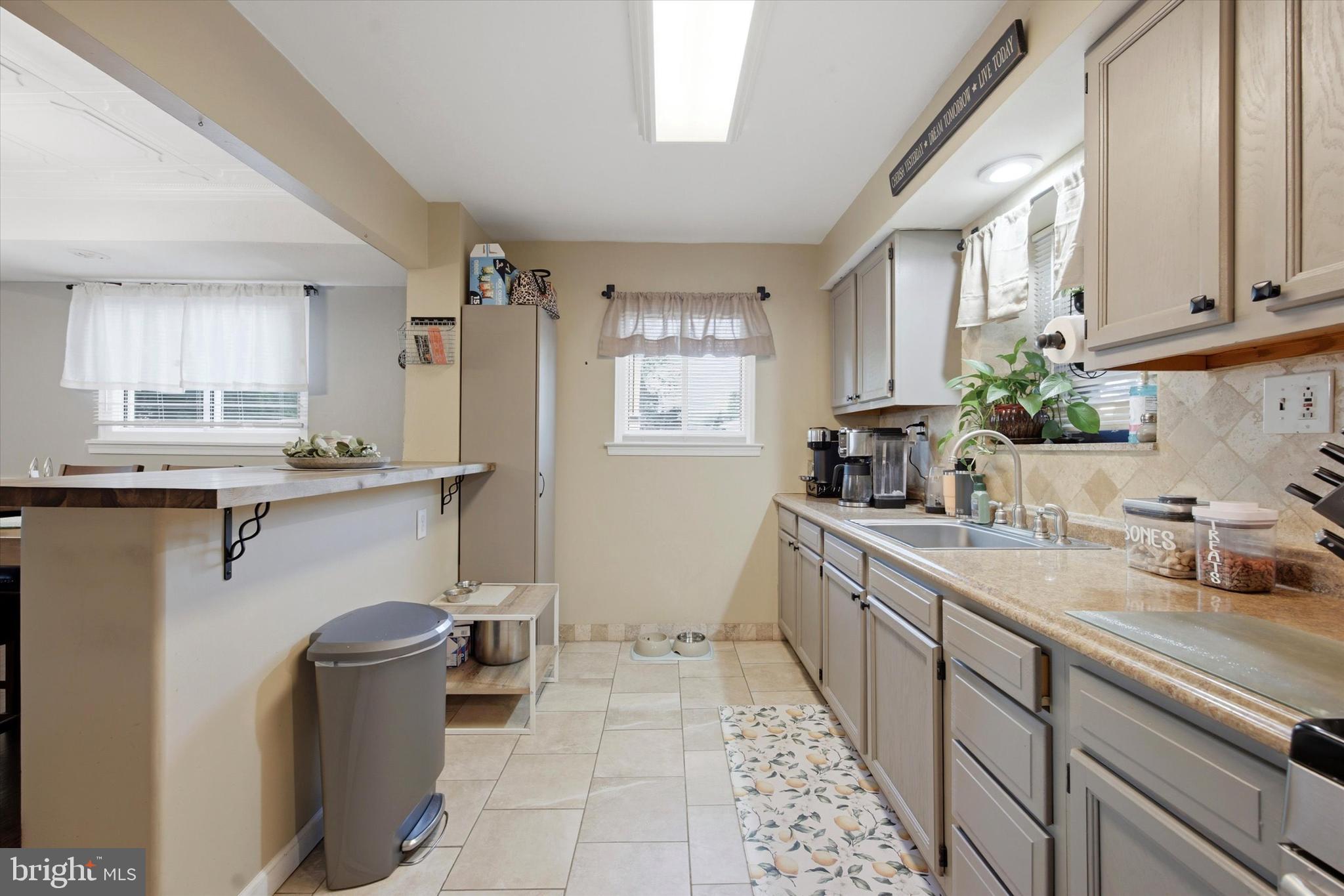 RIDLEY PARK - Residential