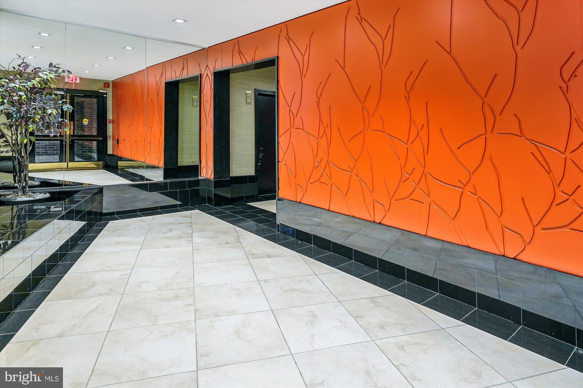 1200 23RD STREET NW 801