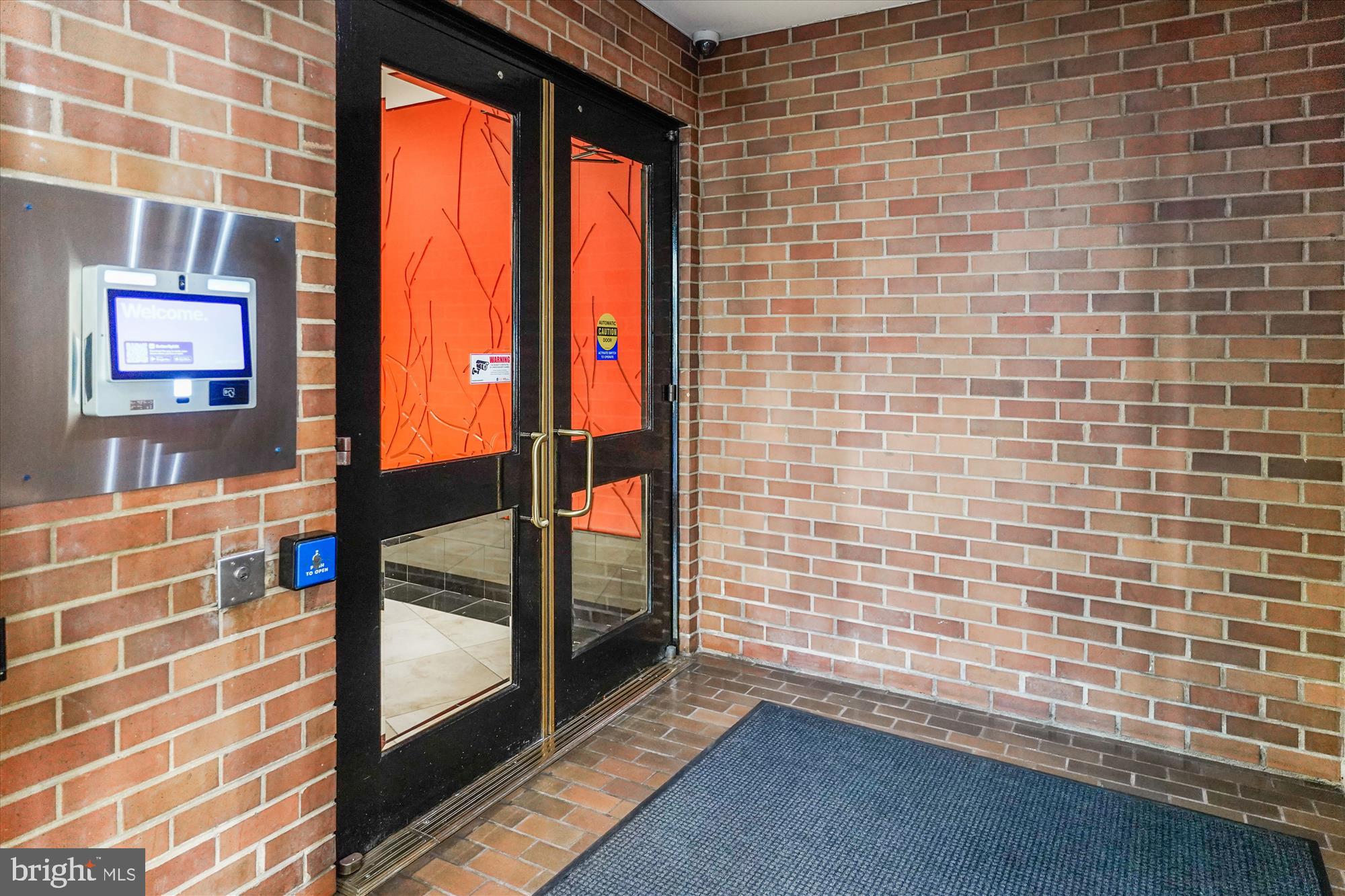 1200 23RD STREET NW 801