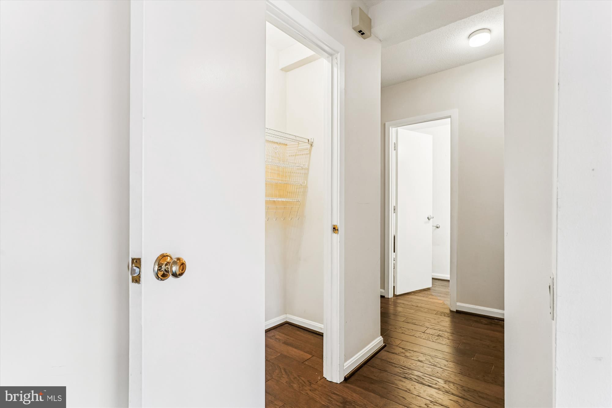 1200 23RD STREET NW 801