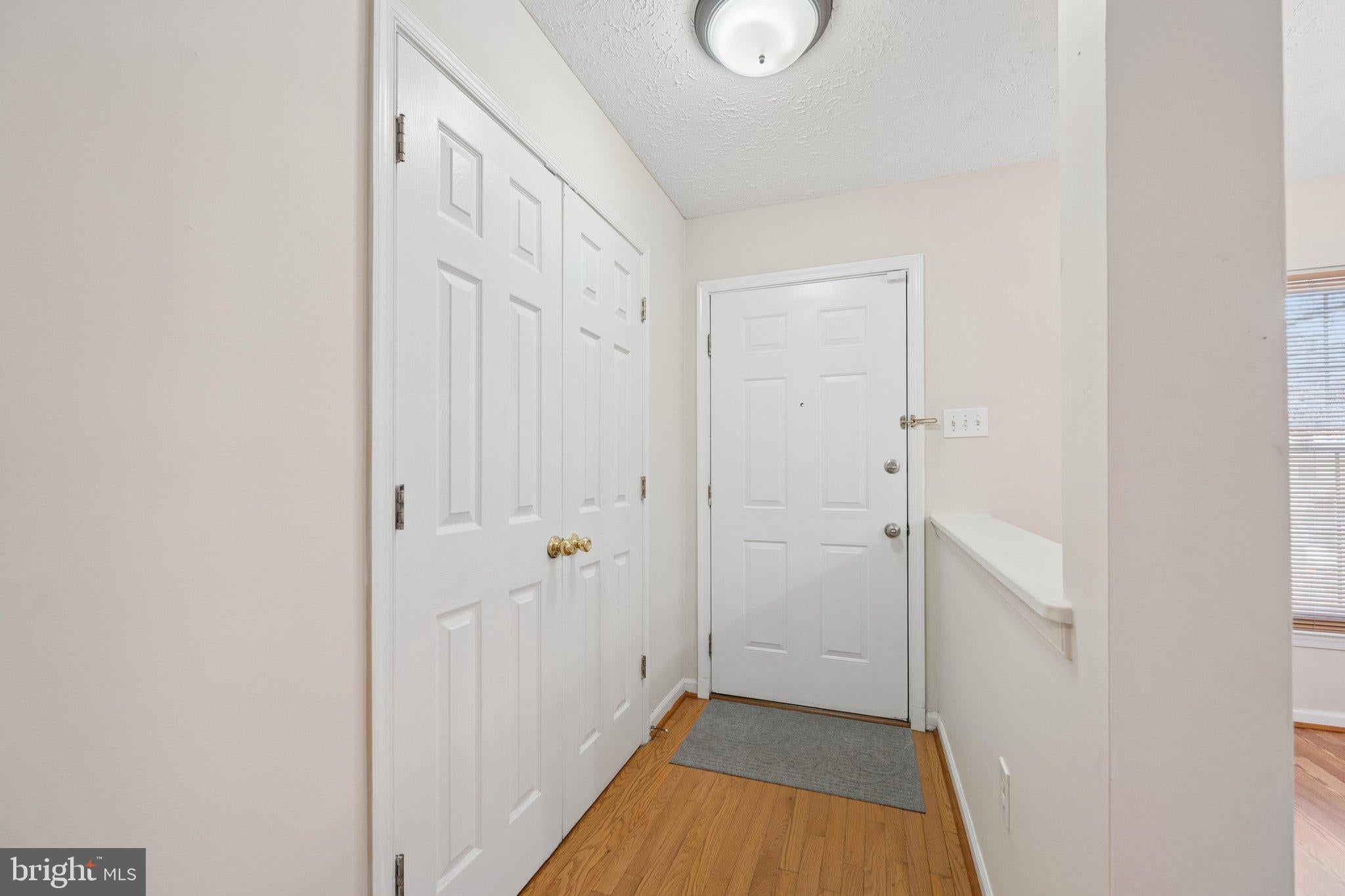 6158 STARBURN PATH