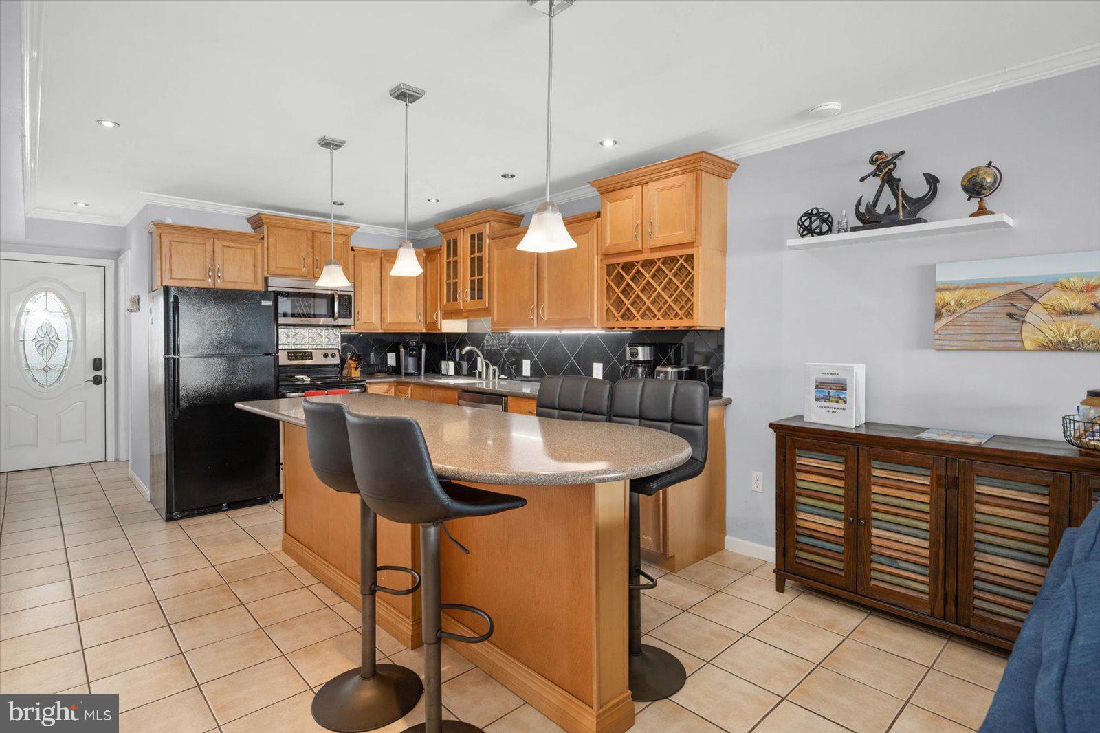128 CAPTAINS QUARTERS ROAD 203