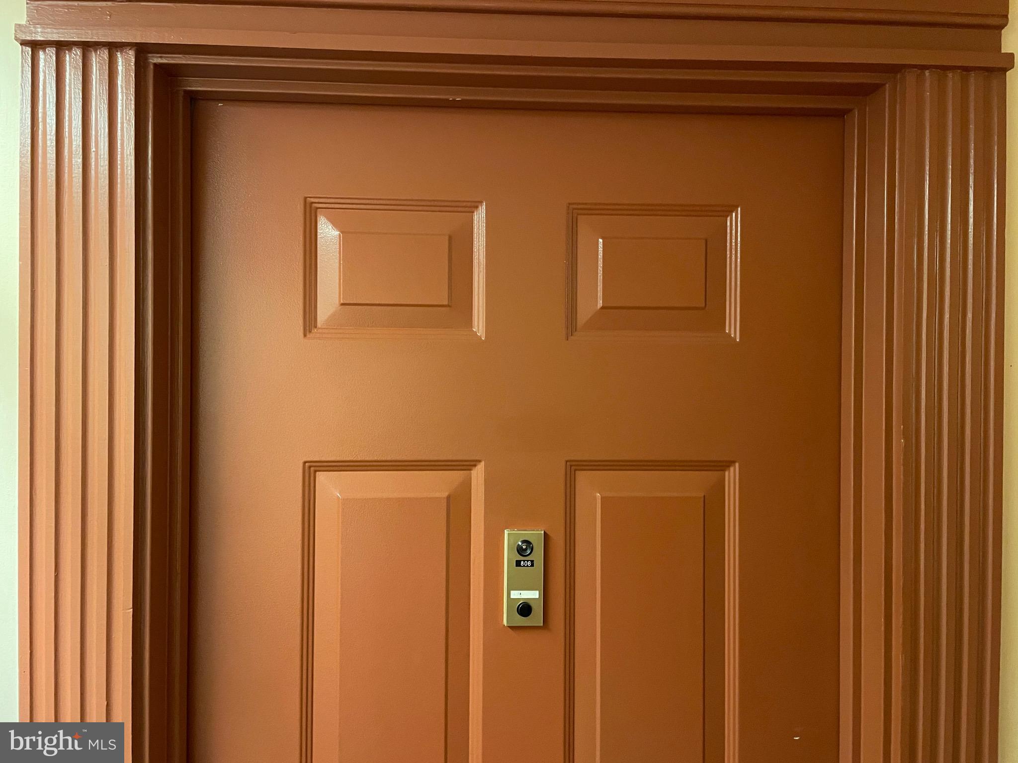 GREENS AT LEISURE WORLD - Residential