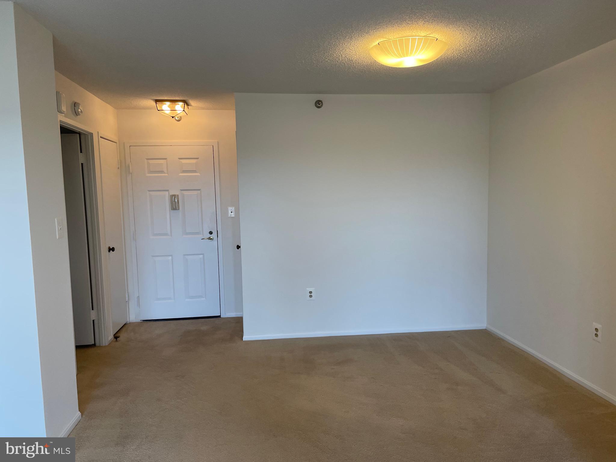 GREENS AT LEISURE WORLD - Residential