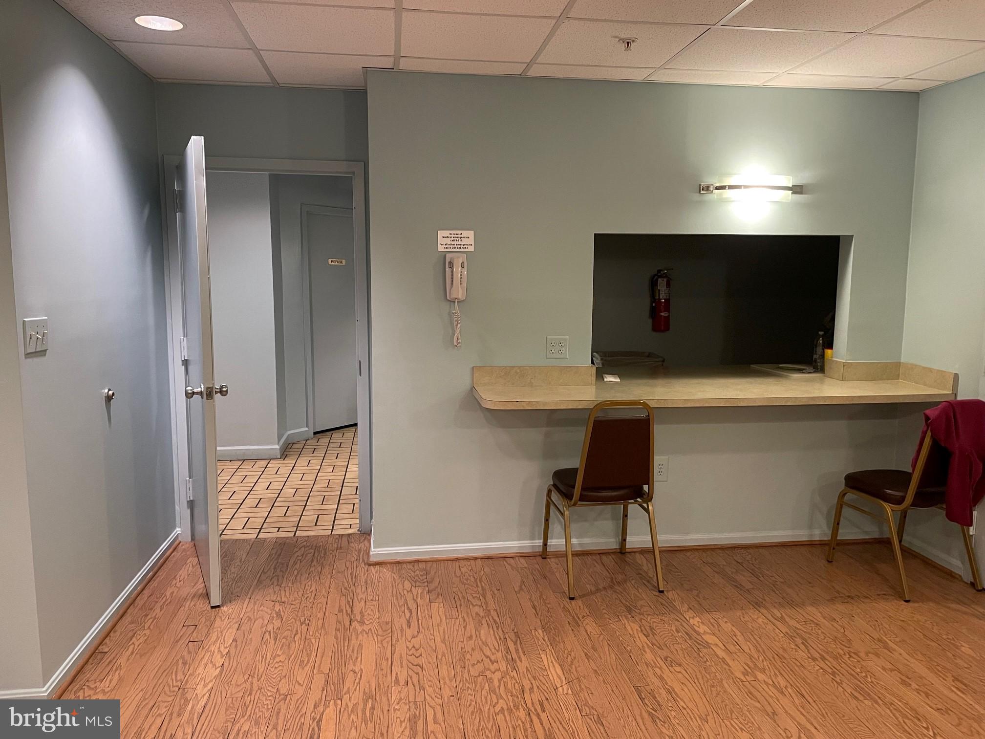 GREENS AT LEISURE WORLD - Residential