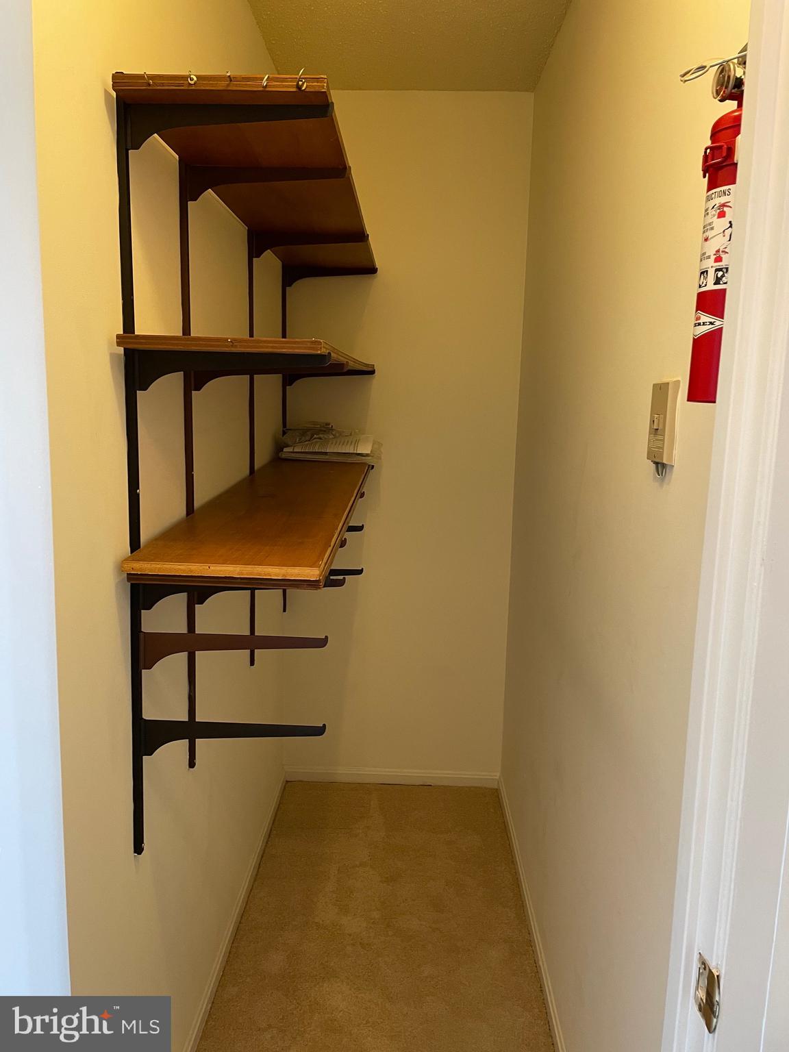 GREENS AT LEISURE WORLD - Residential