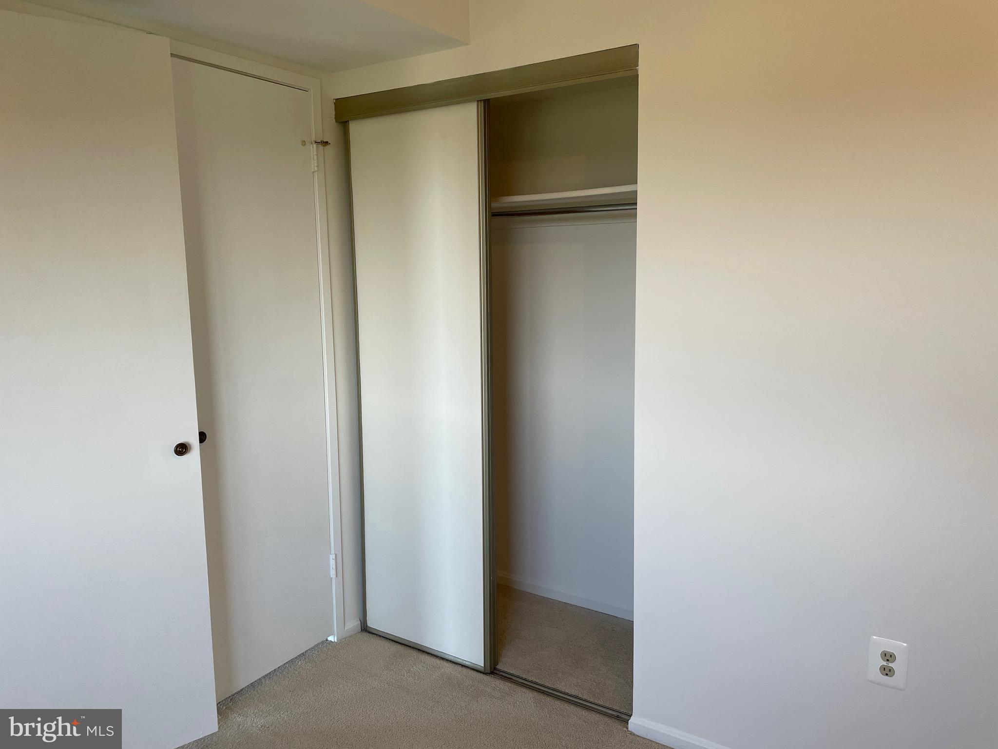 GREENS AT LEISURE WORLD - Residential