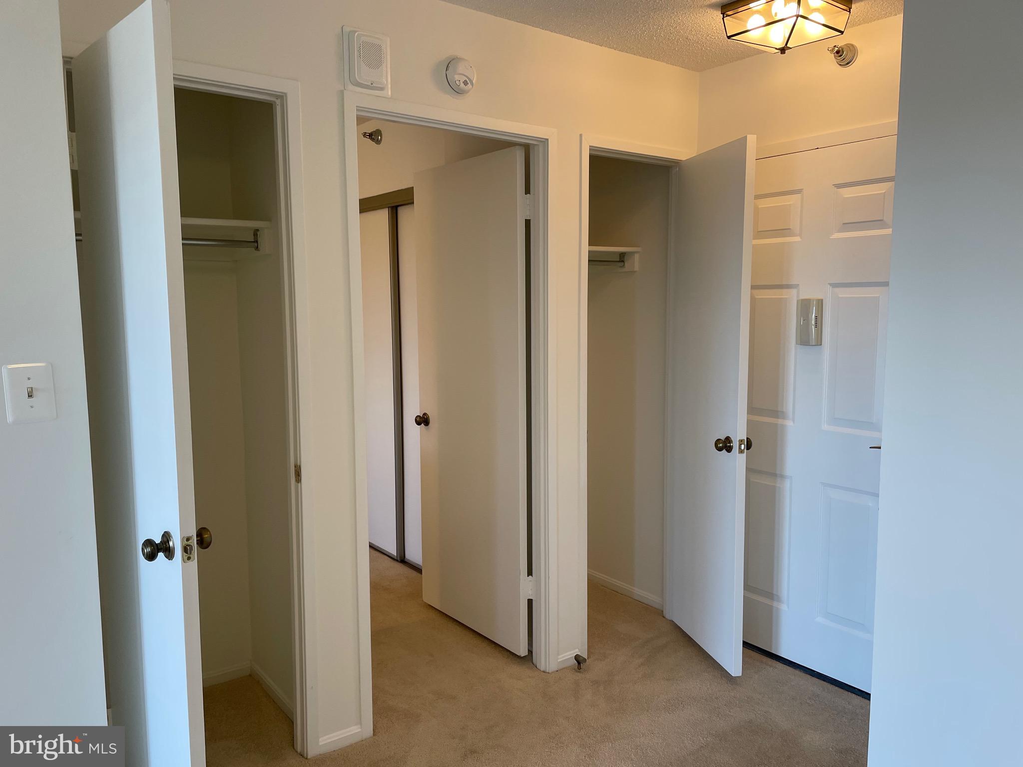 GREENS AT LEISURE WORLD - Residential