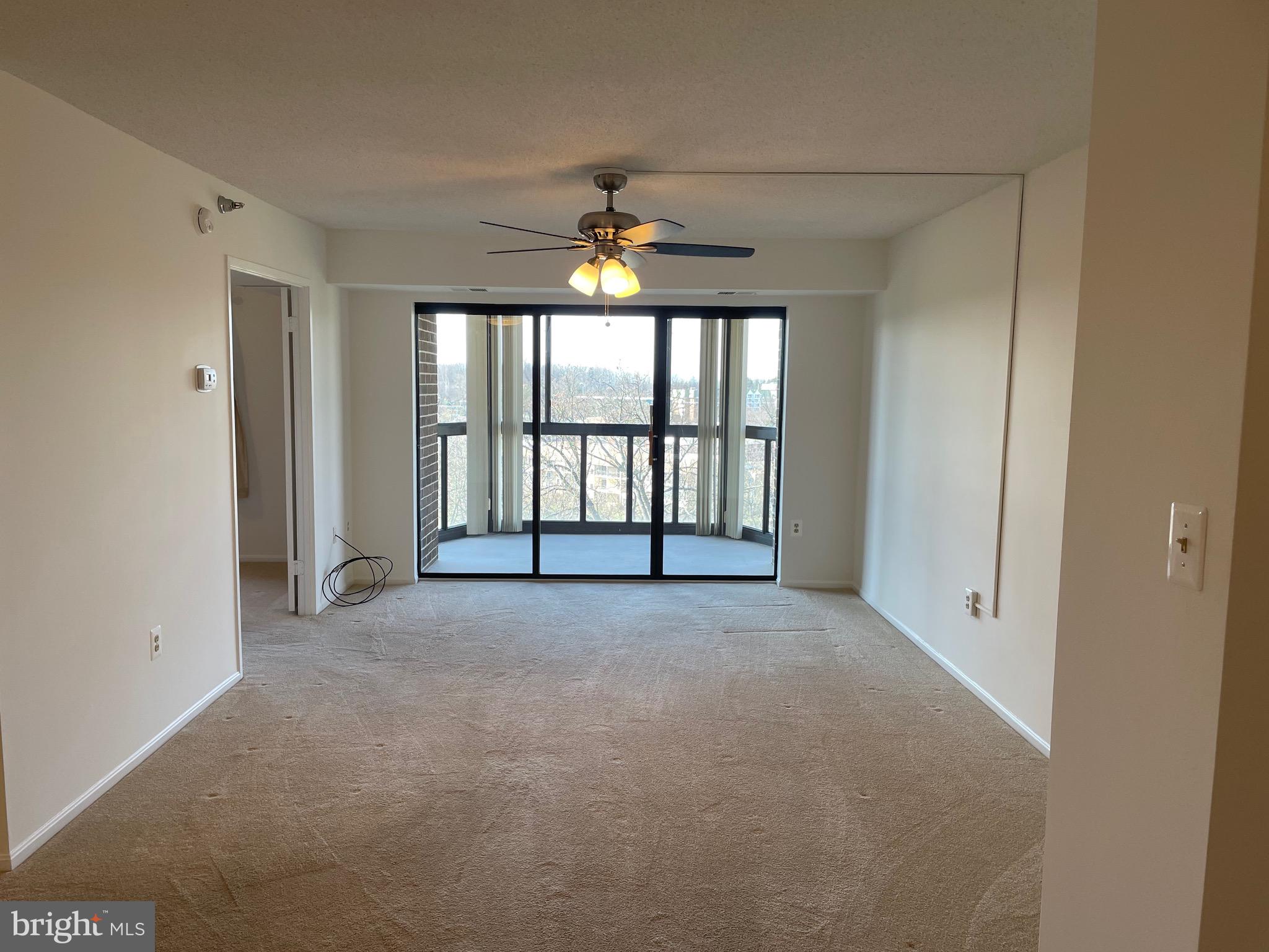 GREENS AT LEISURE WORLD - Residential