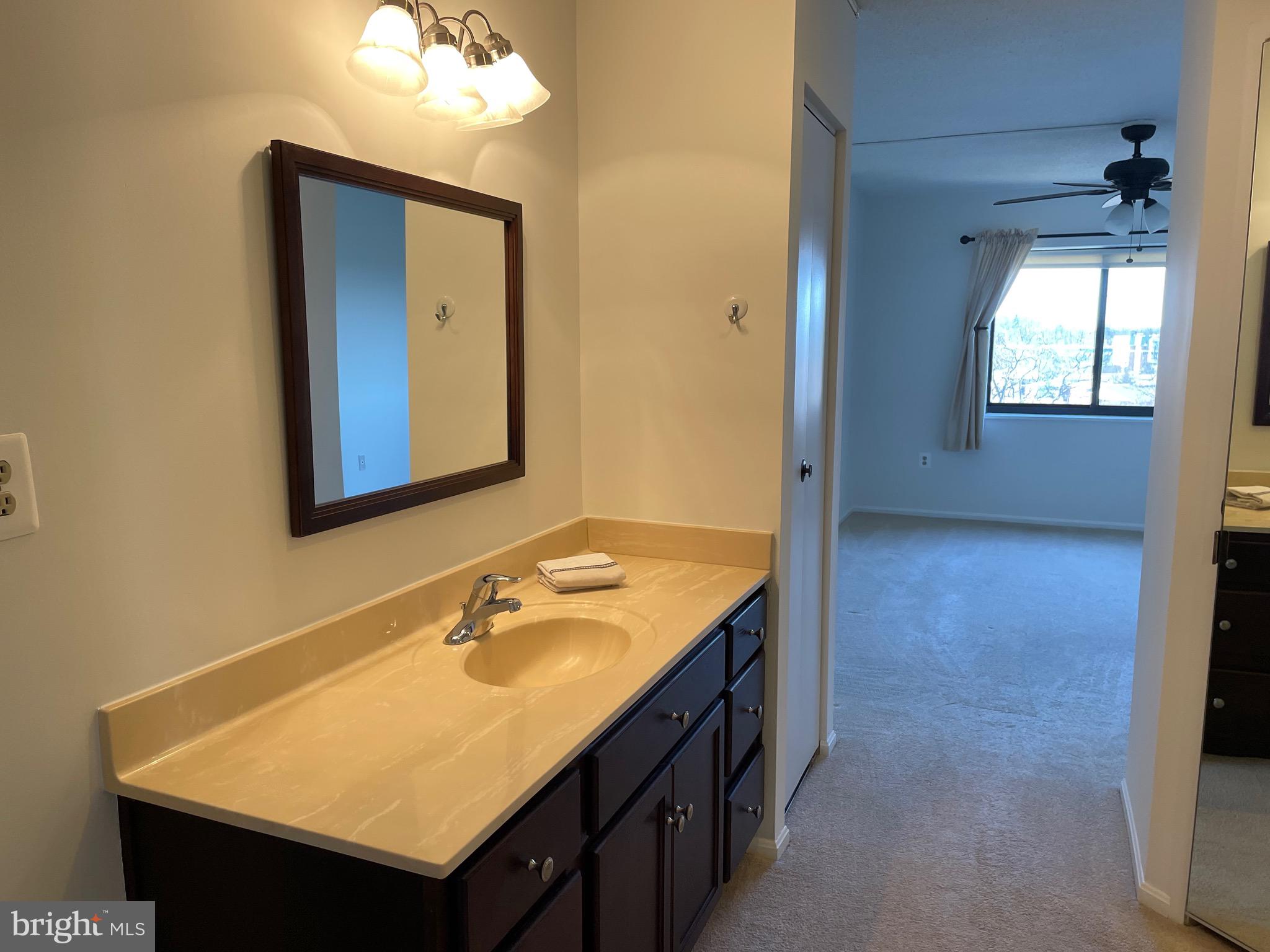 GREENS AT LEISURE WORLD - Residential