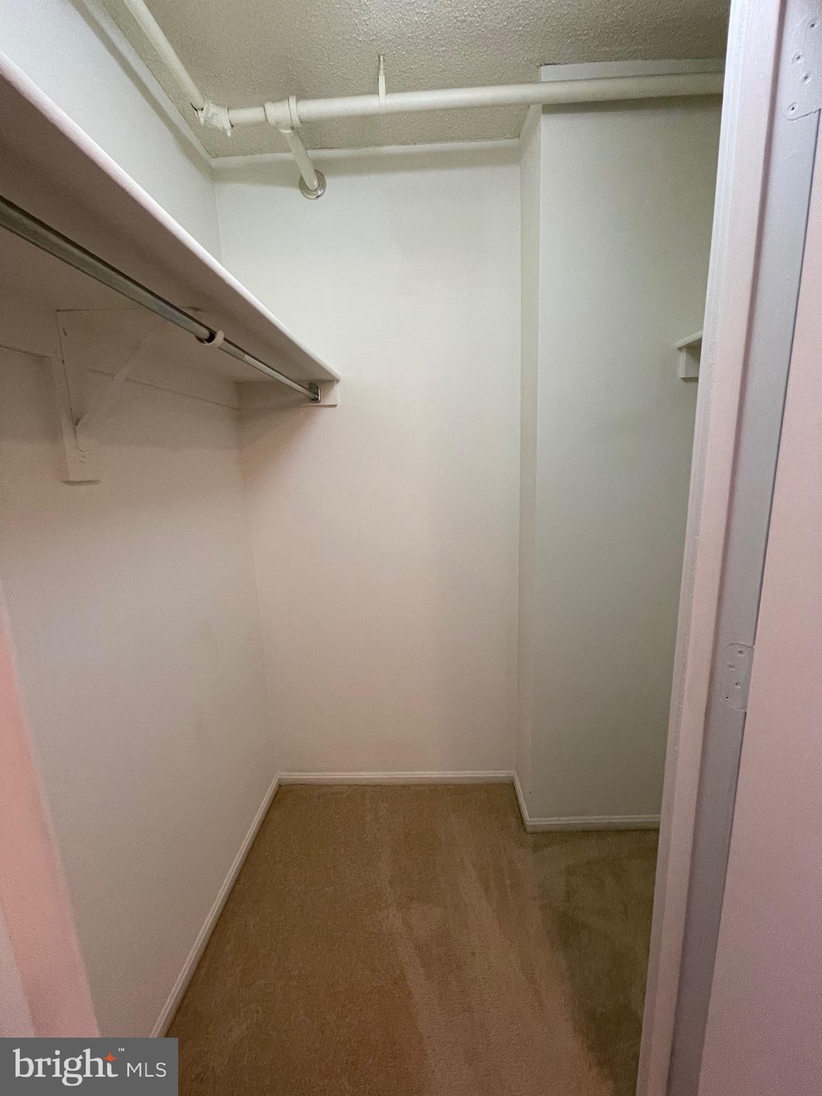 GREENS AT LEISURE WORLD - Residential