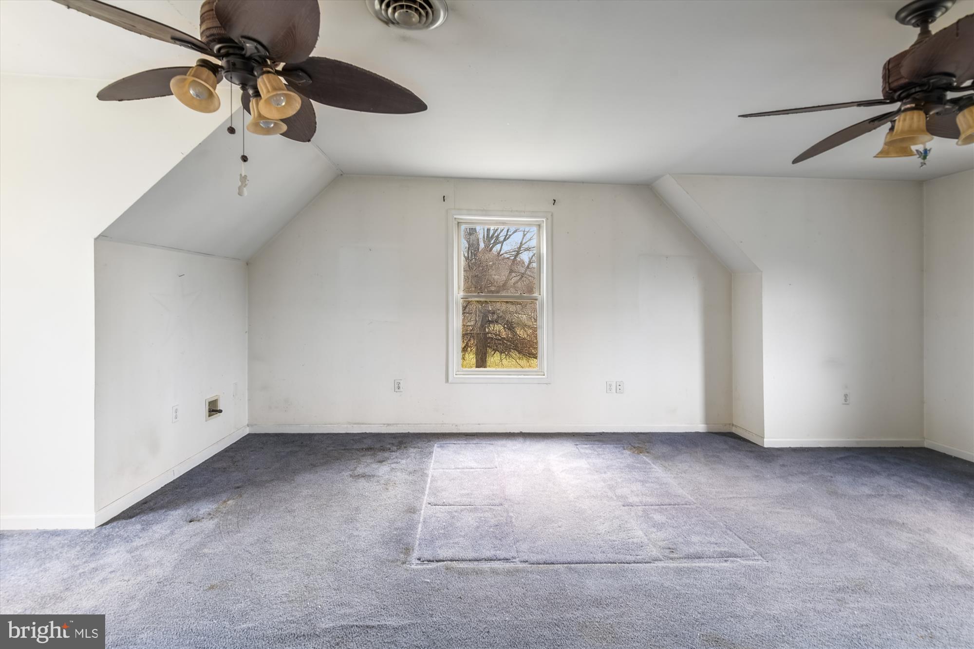 CHESAPEAKE CITY - Residential