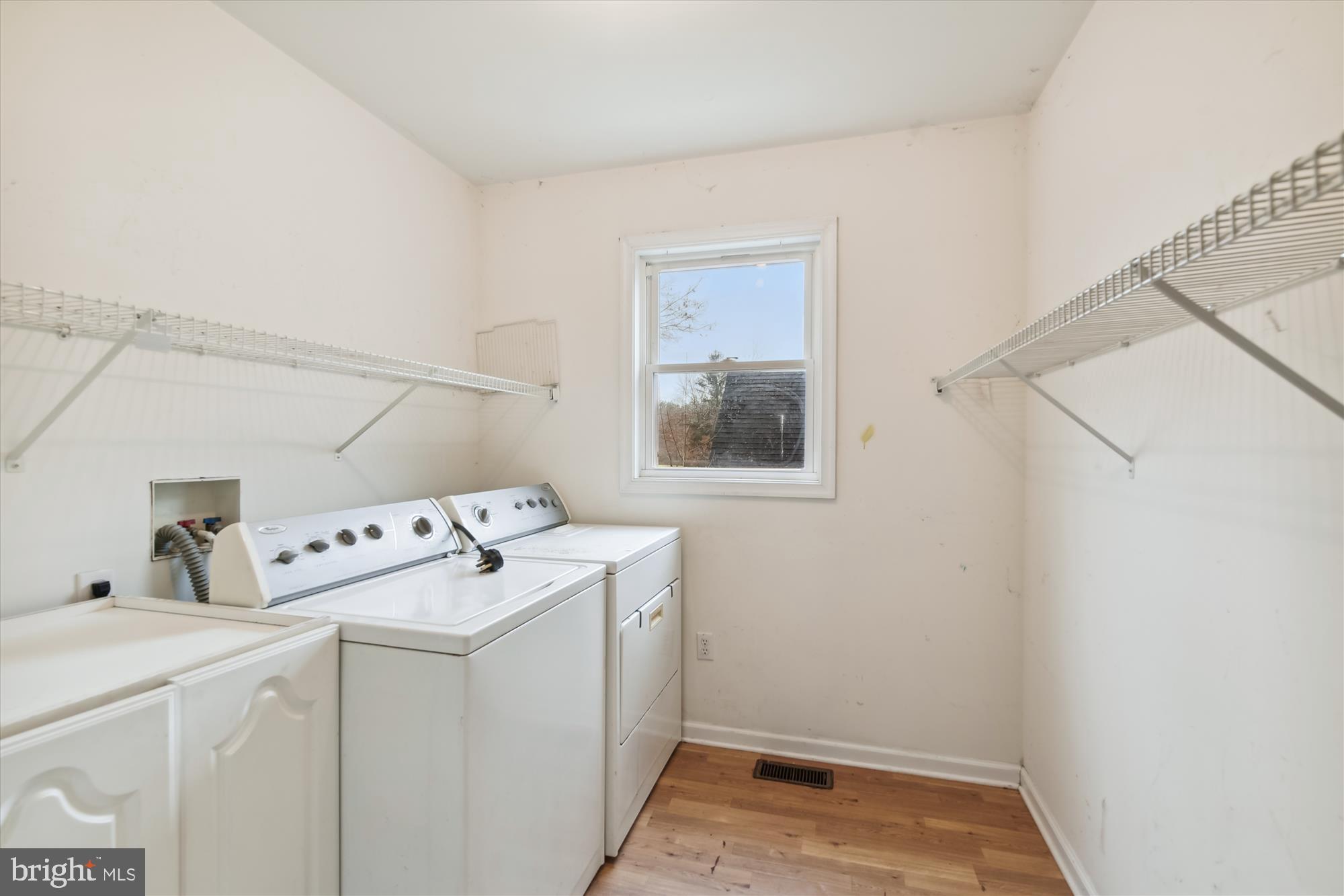 CHESAPEAKE CITY - Residential