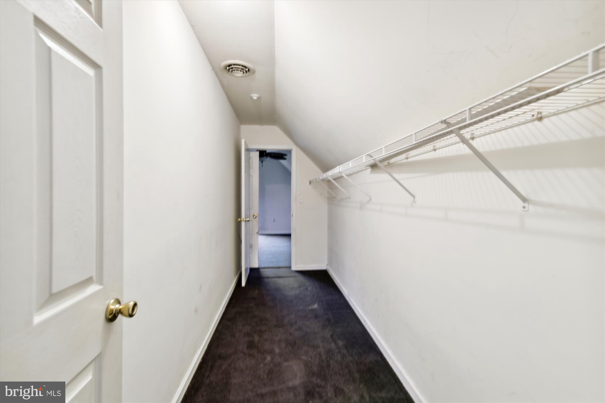 CHESAPEAKE CITY - Residential