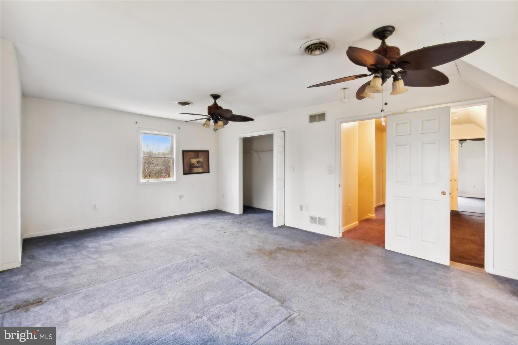 CHESAPEAKE CITY - Residential