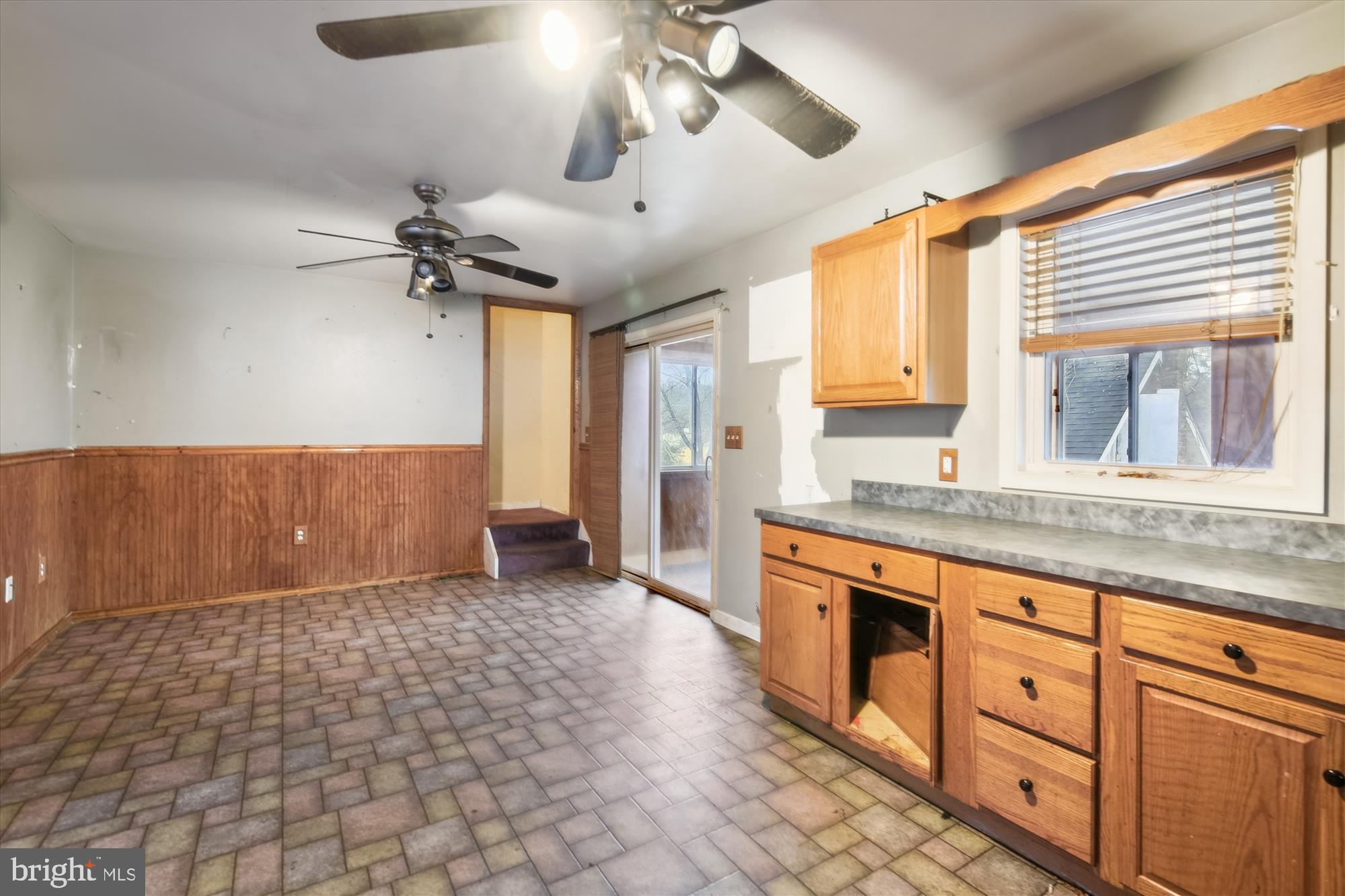 CHESAPEAKE CITY - Residential