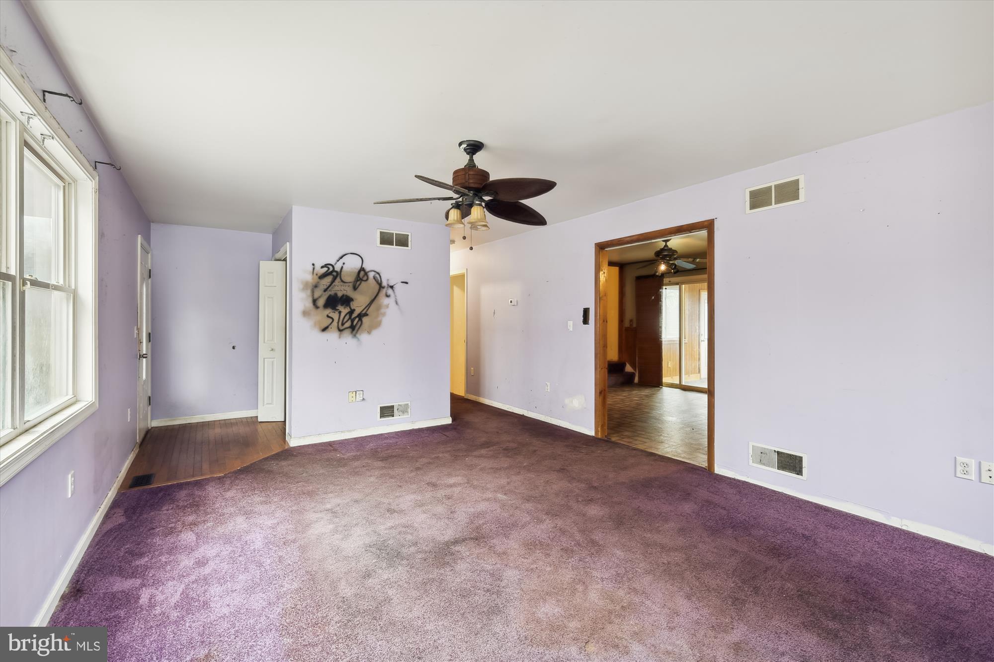 CHESAPEAKE CITY - Residential