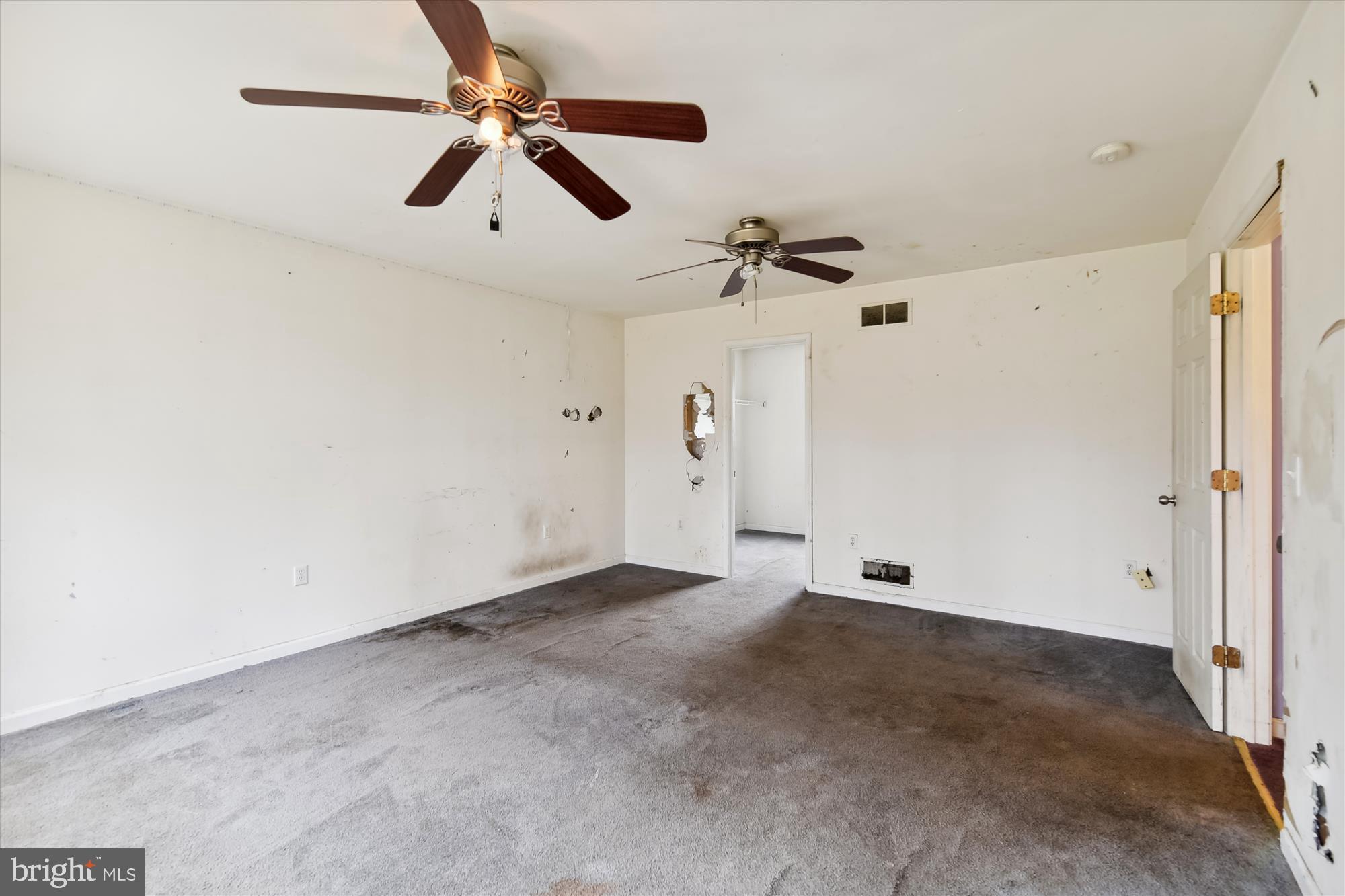 CHESAPEAKE CITY - Residential