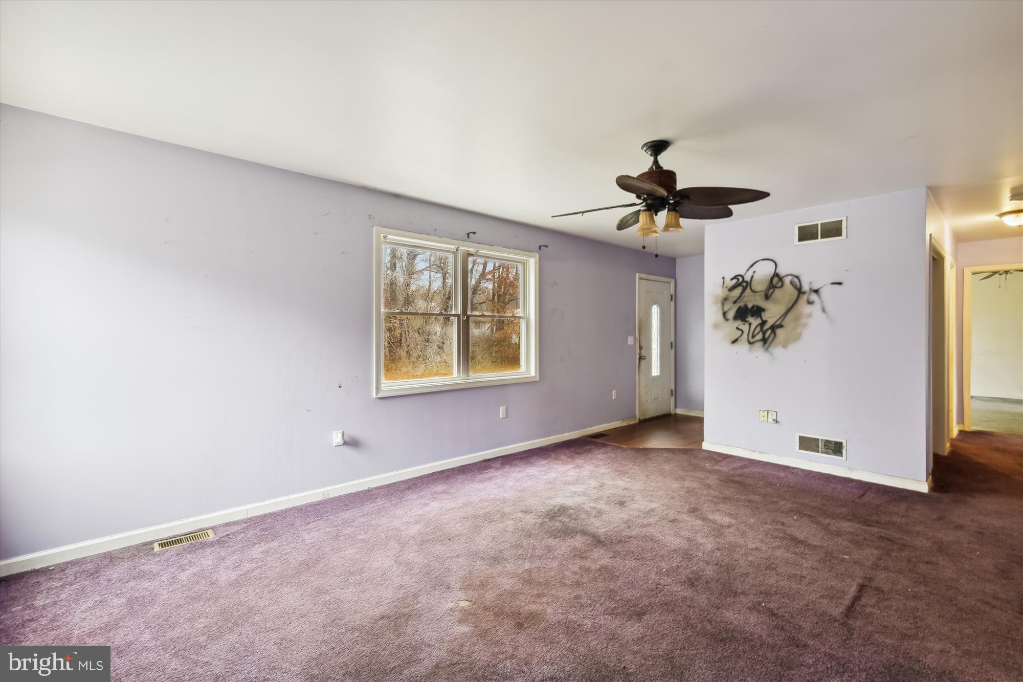 CHESAPEAKE CITY - Residential